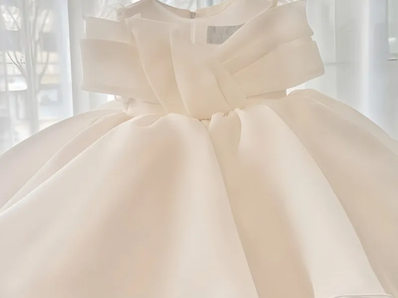 드레스 진 (Dress Jin, 셀프/촬영 대여) 사진 1