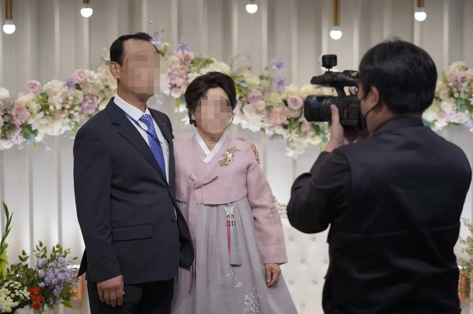 만년동사진이야기 사진 6
