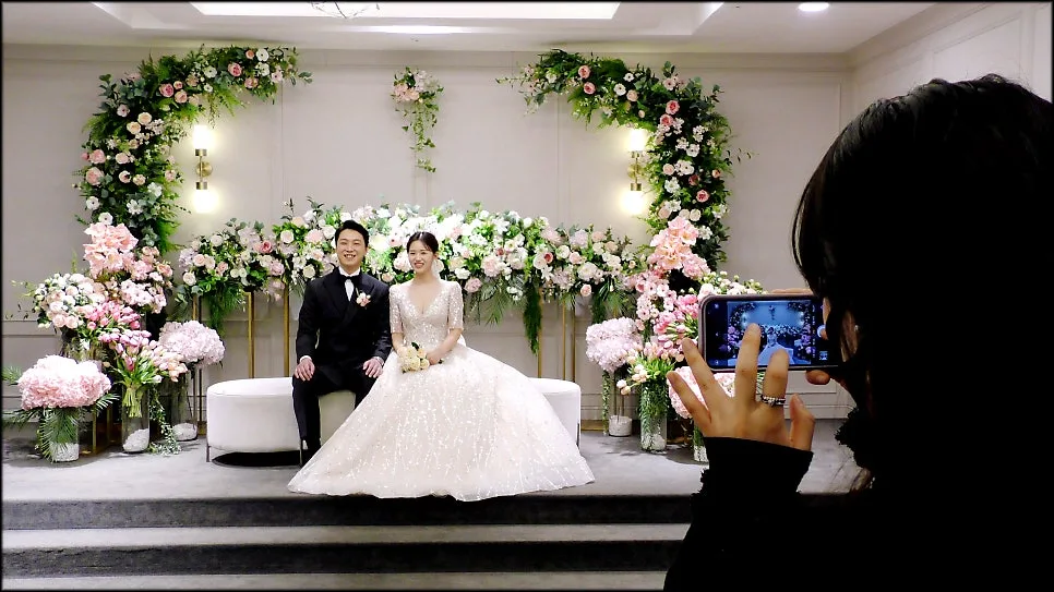 만년동사진이야기 사진 8