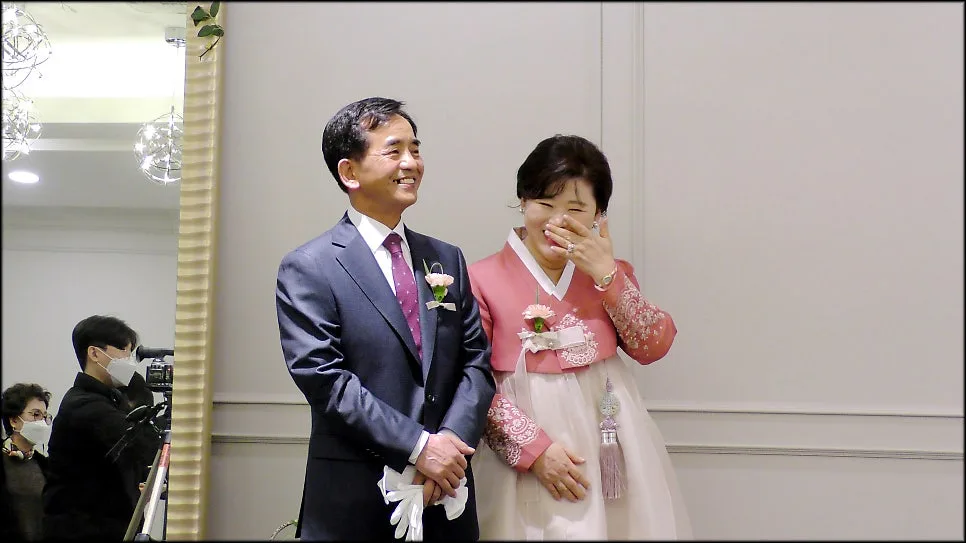 만년동사진이야기 사진 9