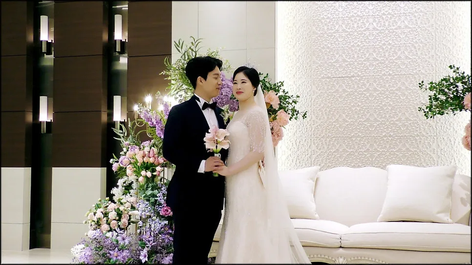 만년동사진이야기 사진 5