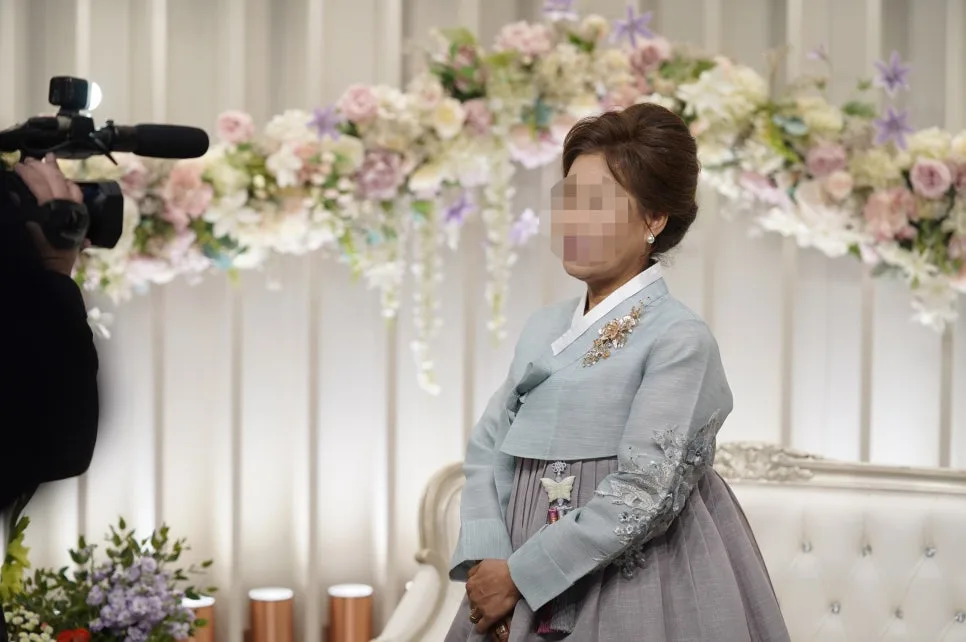 만년동사진이야기 사진 7