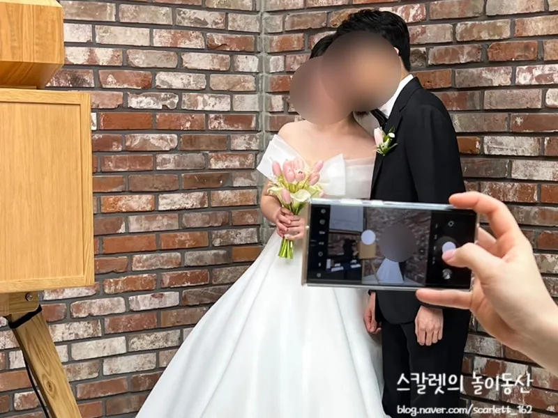 심플큐브 사진 2