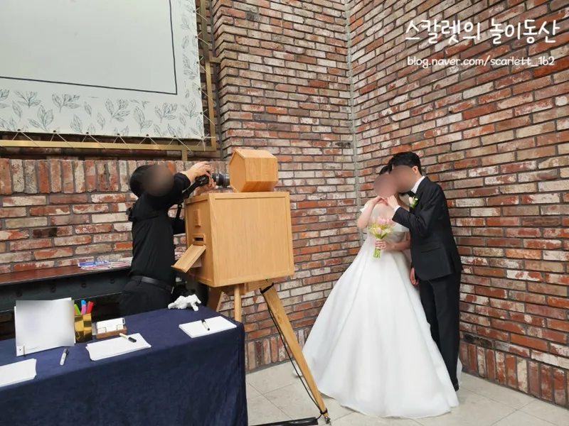 심플큐브 사진 3