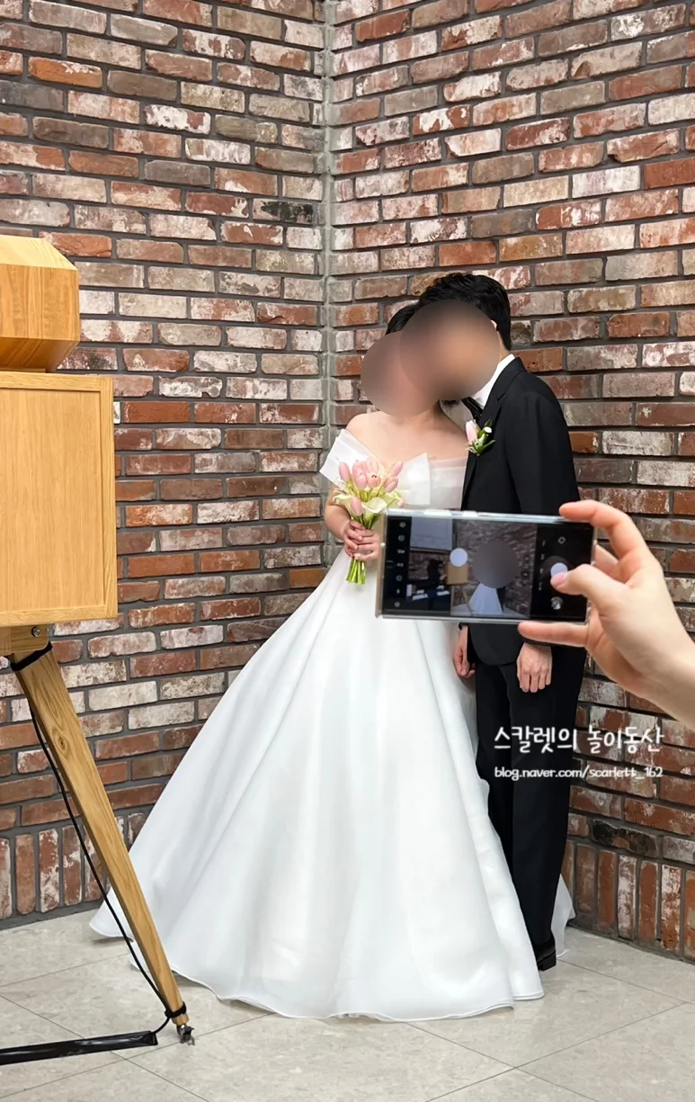 심플큐브 사진 2