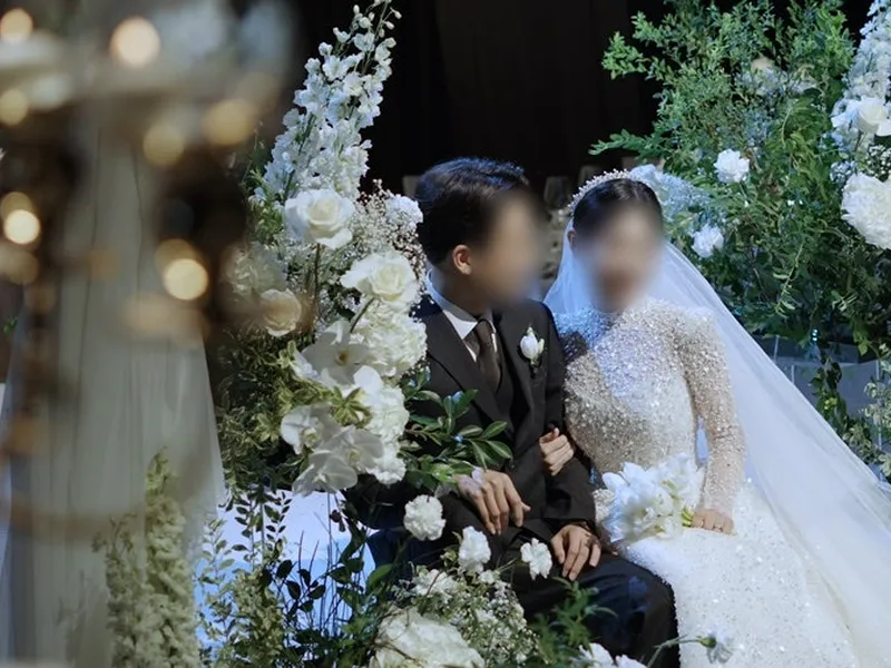스튜디오0633 사진 2