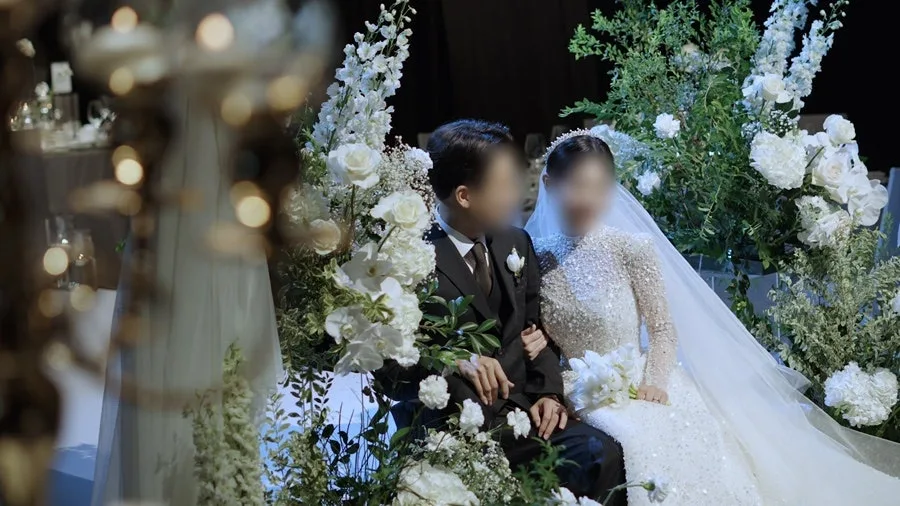 스튜디오0633 사진 2