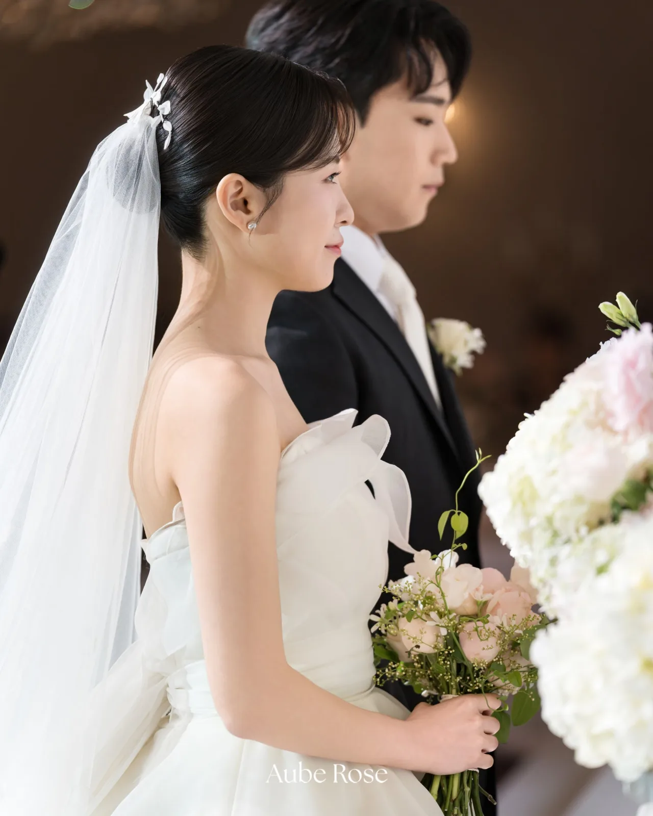 오브로즈 사진 2
