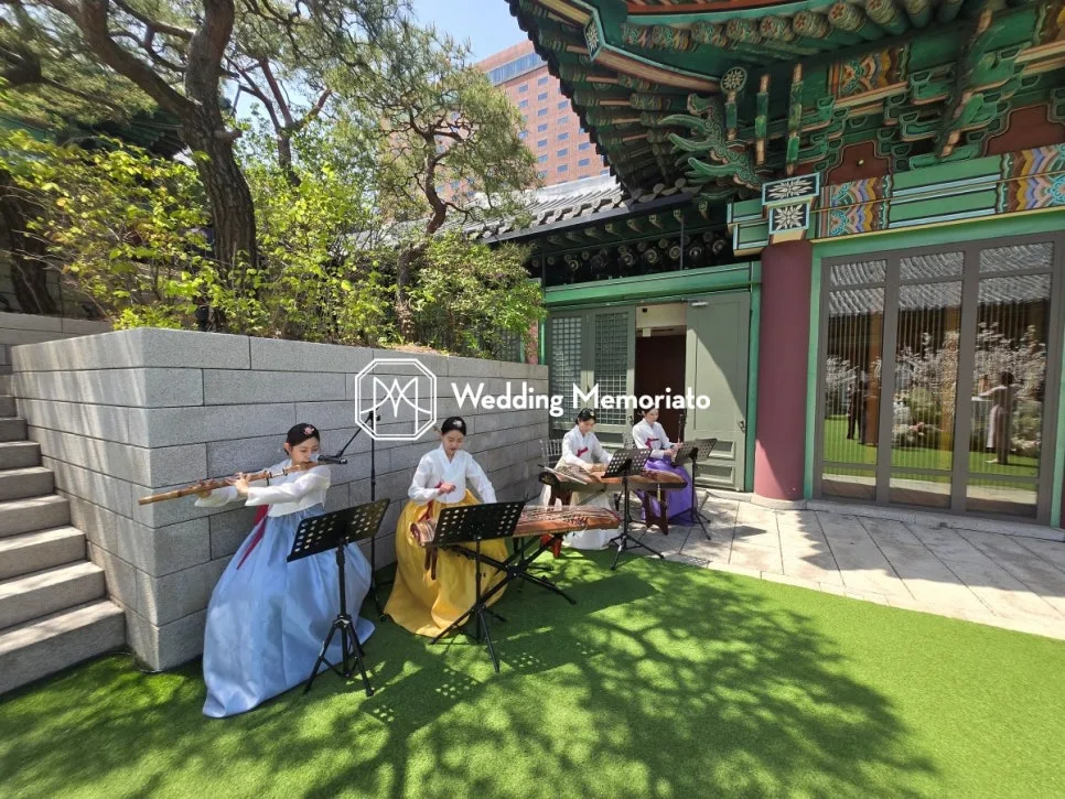 메모리아토 (아트라컴퍼니) 사진 5