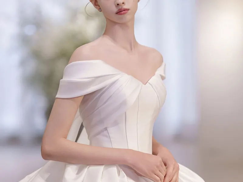 클라라웨딩 구미점 (라뷰웨딩 연계) 사진 2