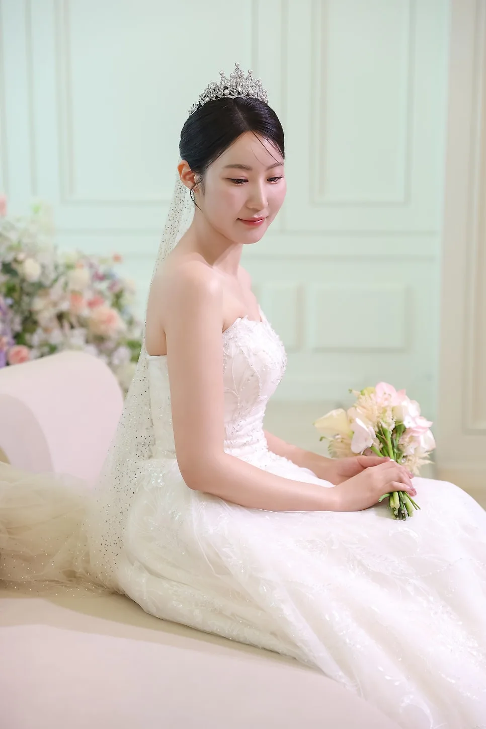 데이트블라썸 사진 8