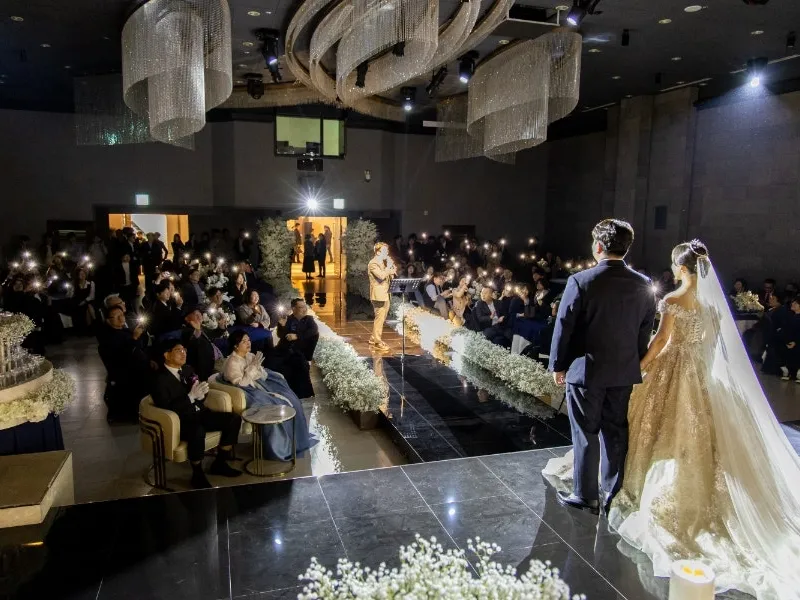 베짱이신사 사진 1