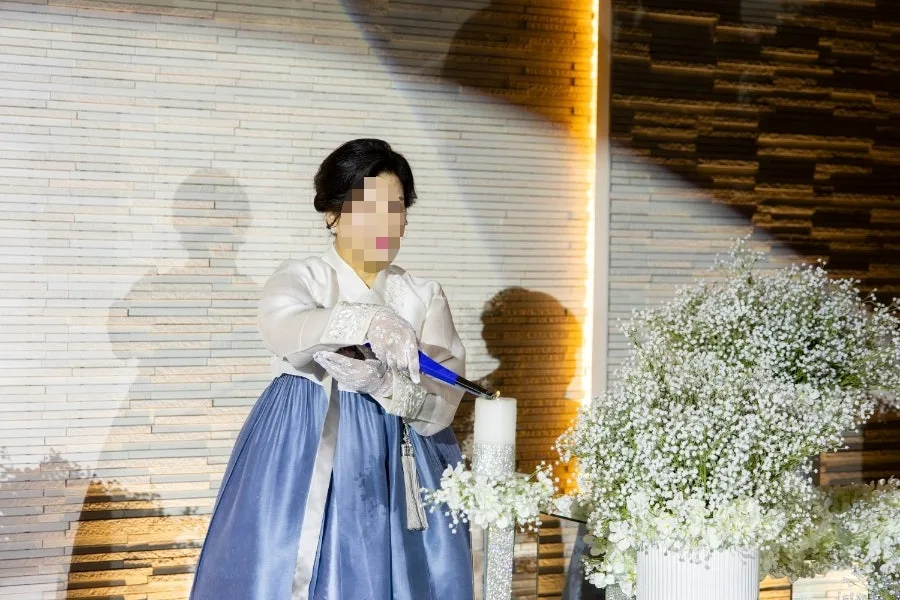 베짱이신사 사진 2