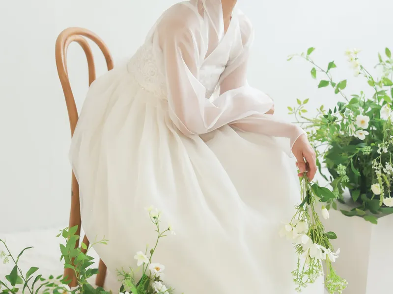선연하다 사진 3