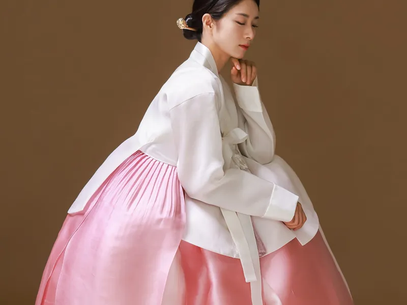 선연하다 사진 4