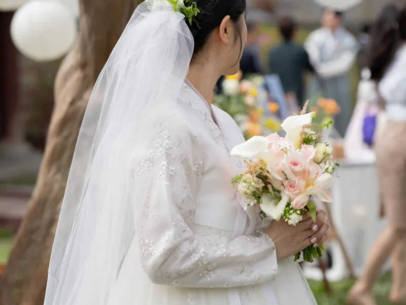 선연하다 사진 2