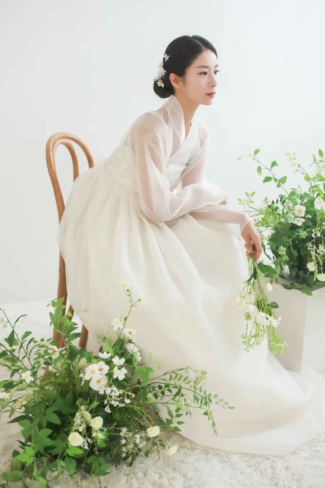 선연하다 사진 3