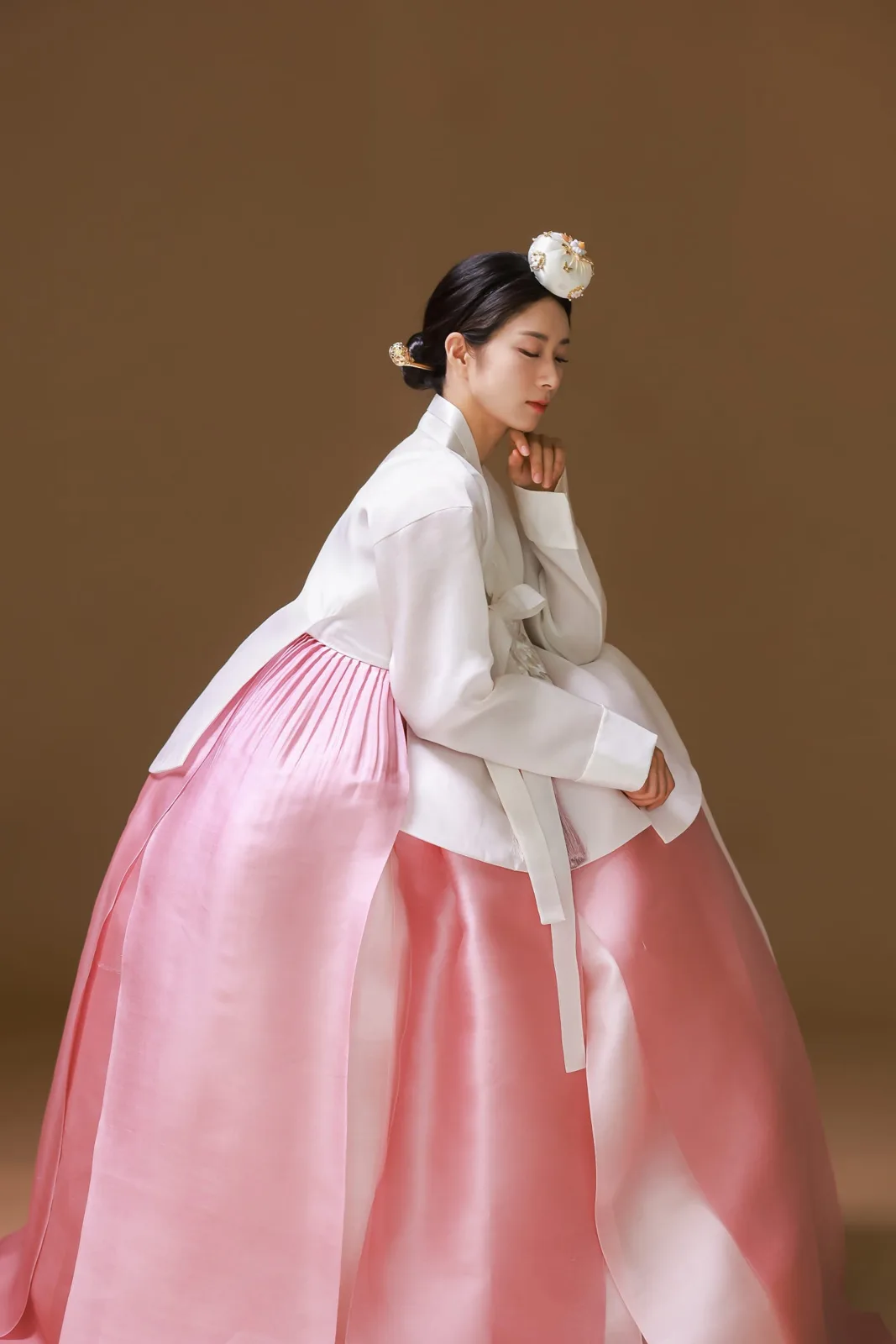 선연하다 사진 4