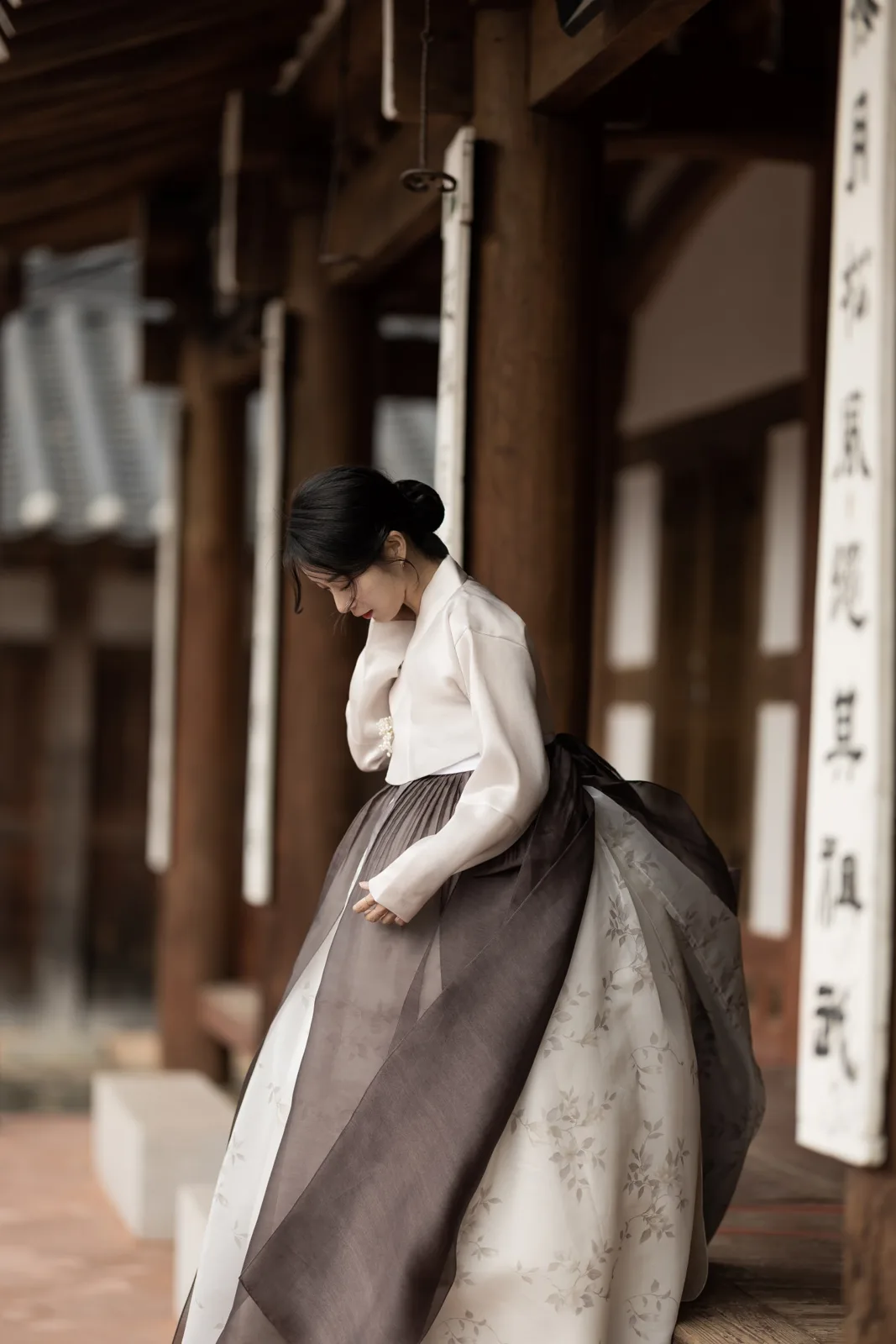 선연하다 사진 5