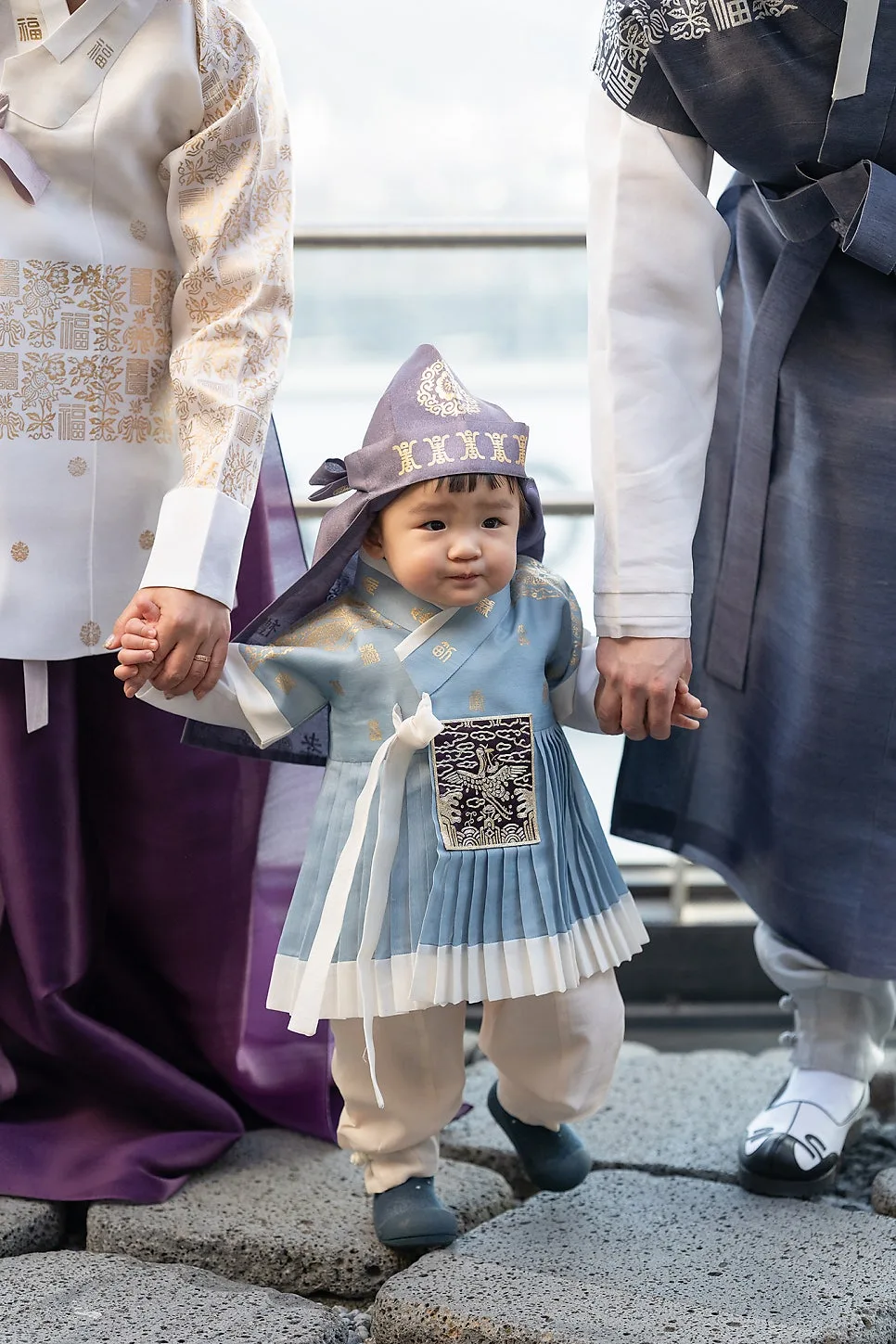 선연하다 사진 7
