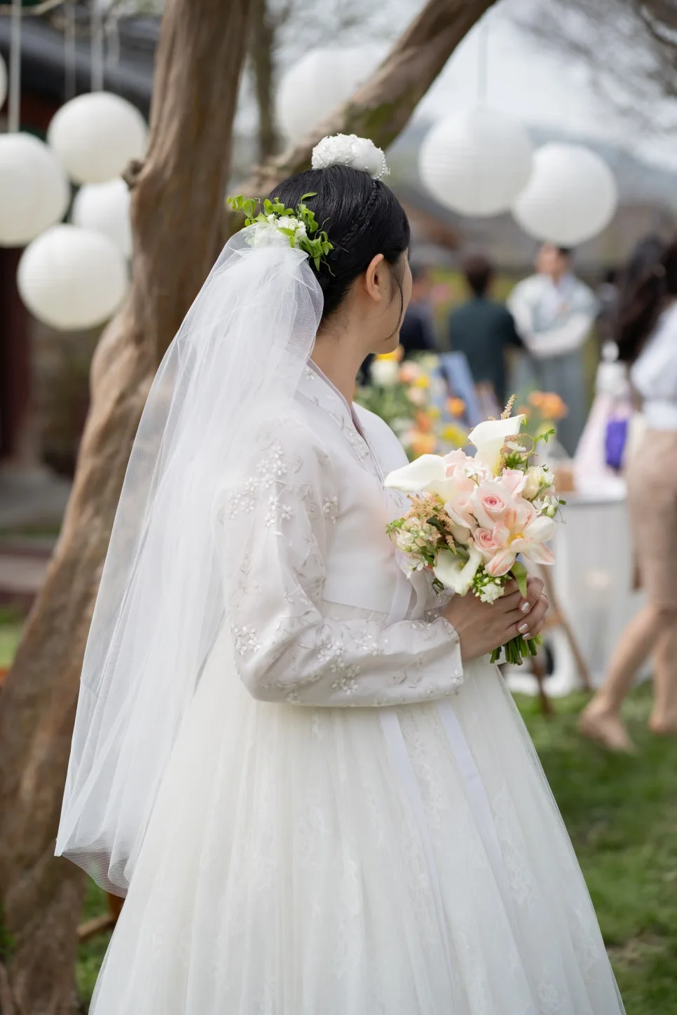 선연하다 사진 2