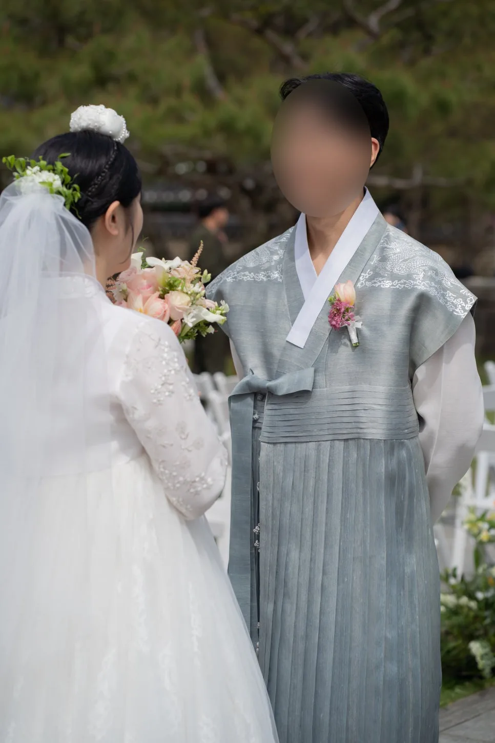 선연하다 사진 6