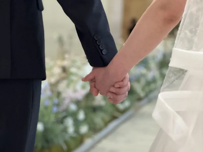 러브썸 사진 1