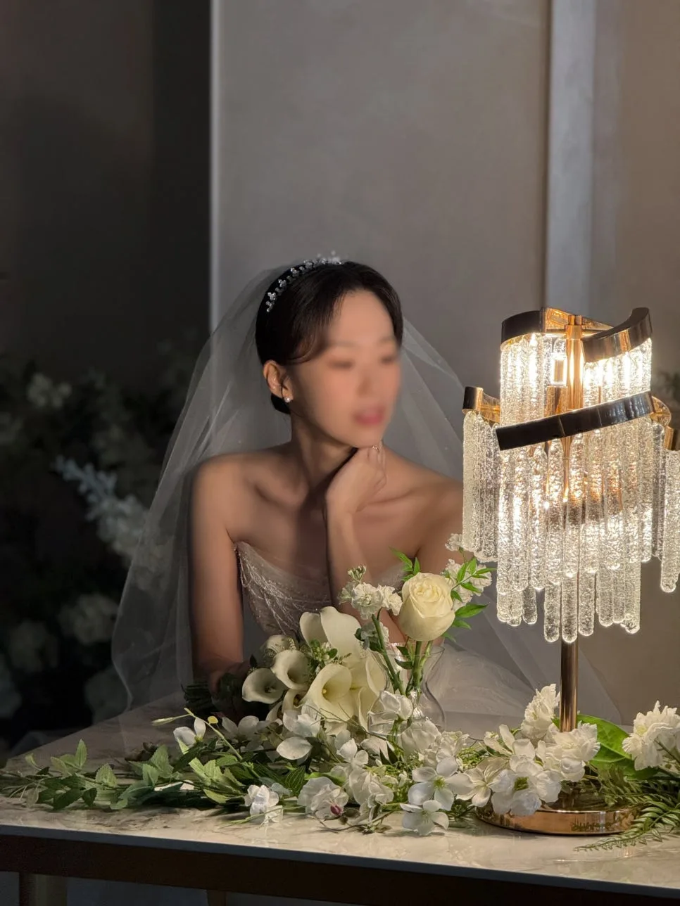러브썸 사진 7