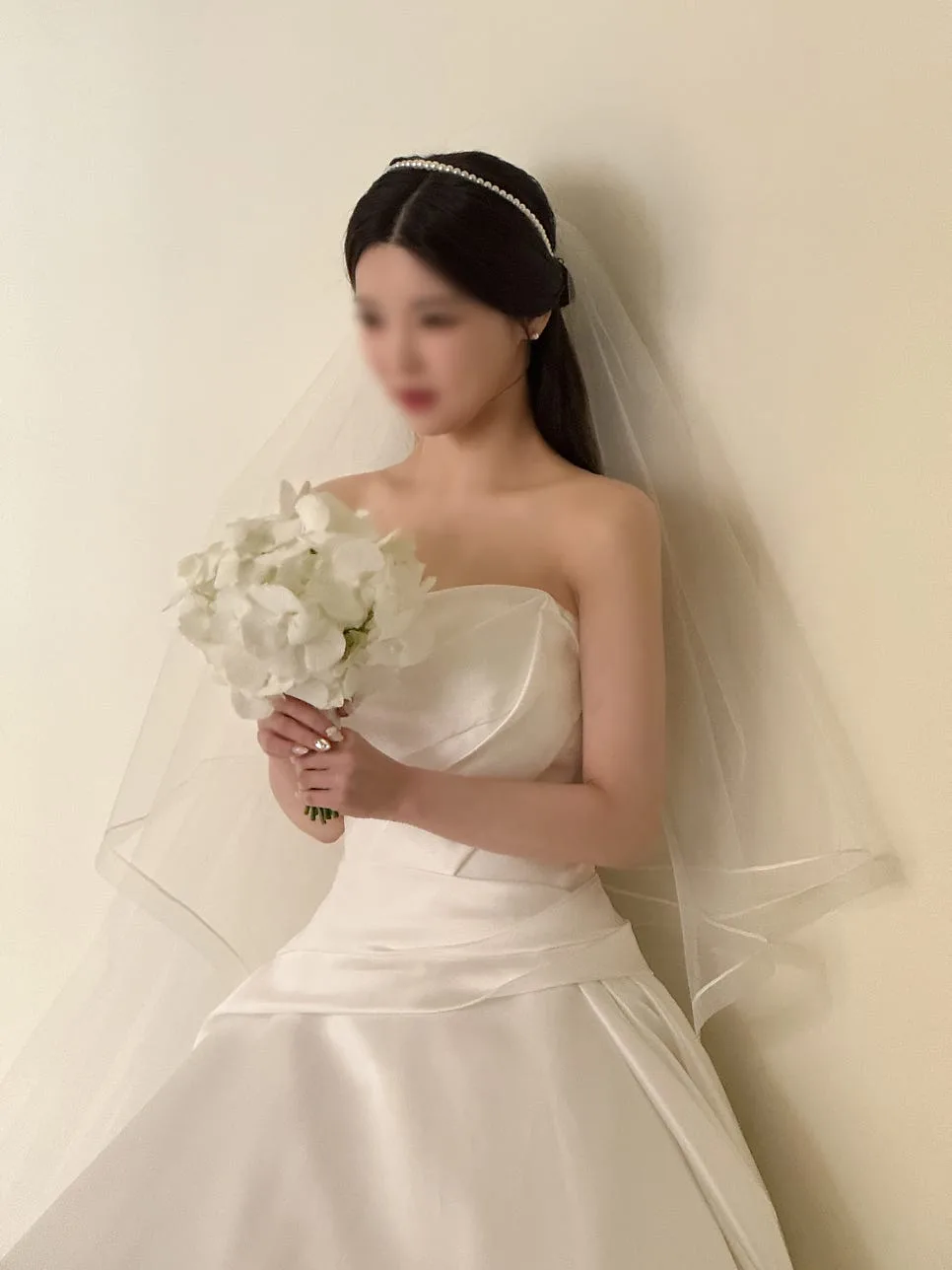 러브썸 사진 6