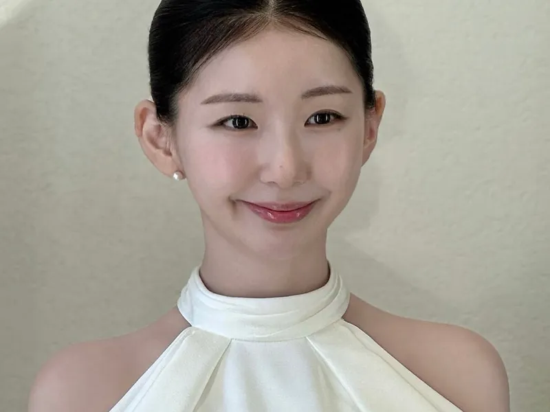 마린뷰티하우스 사진 4