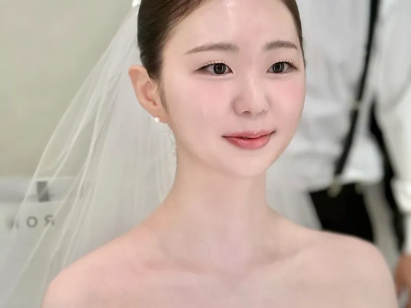 마린뷰티하우스 사진 1