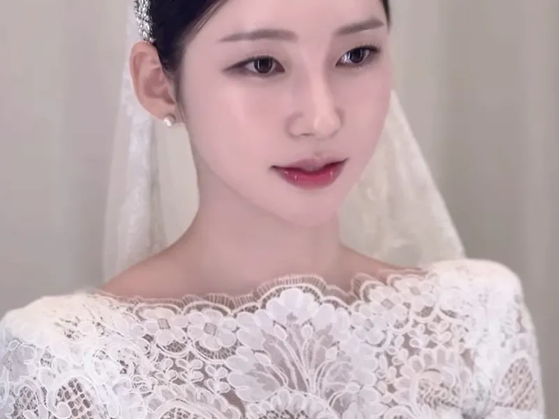 마린뷰티하우스 사진 2