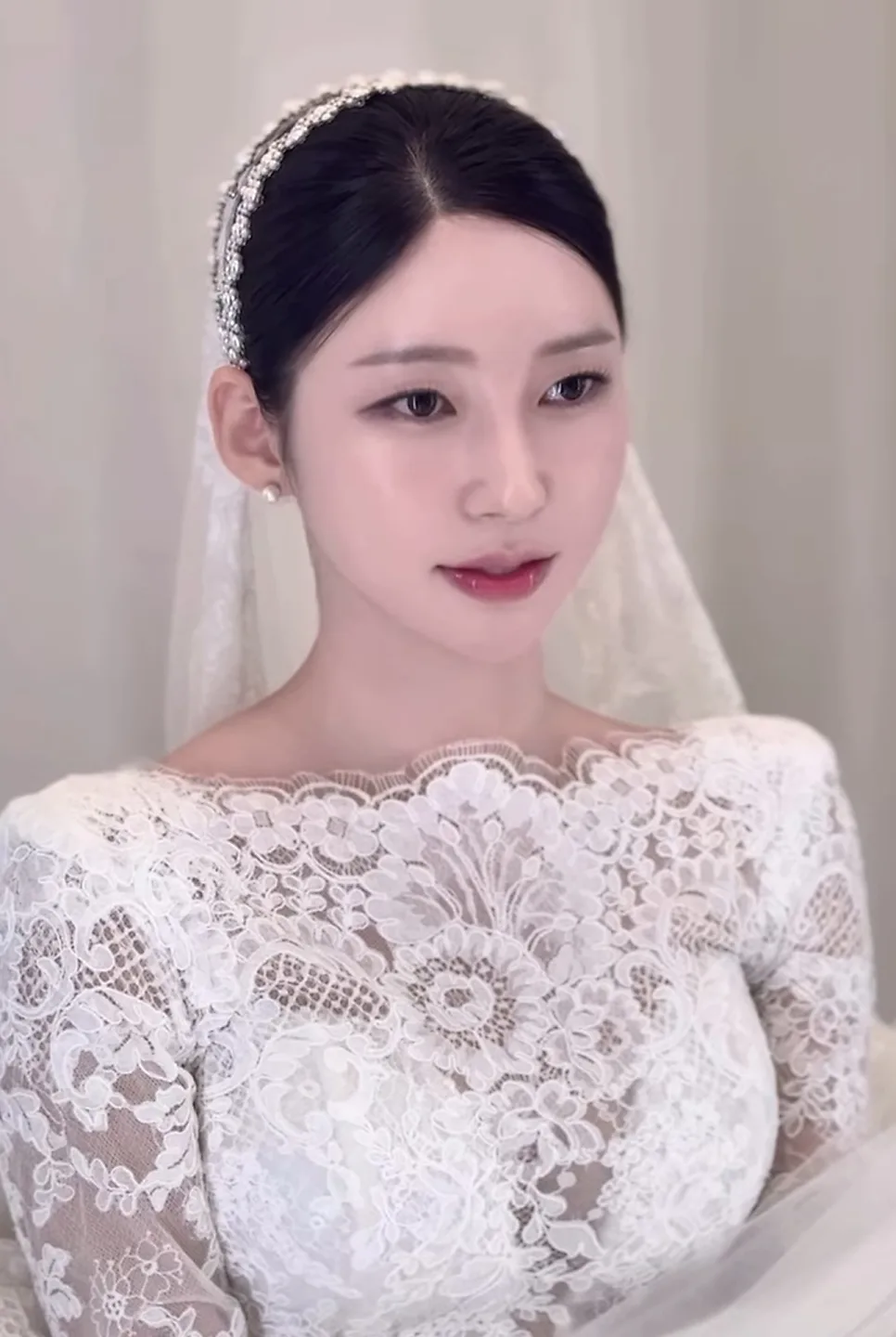 마린뷰티하우스 사진 2