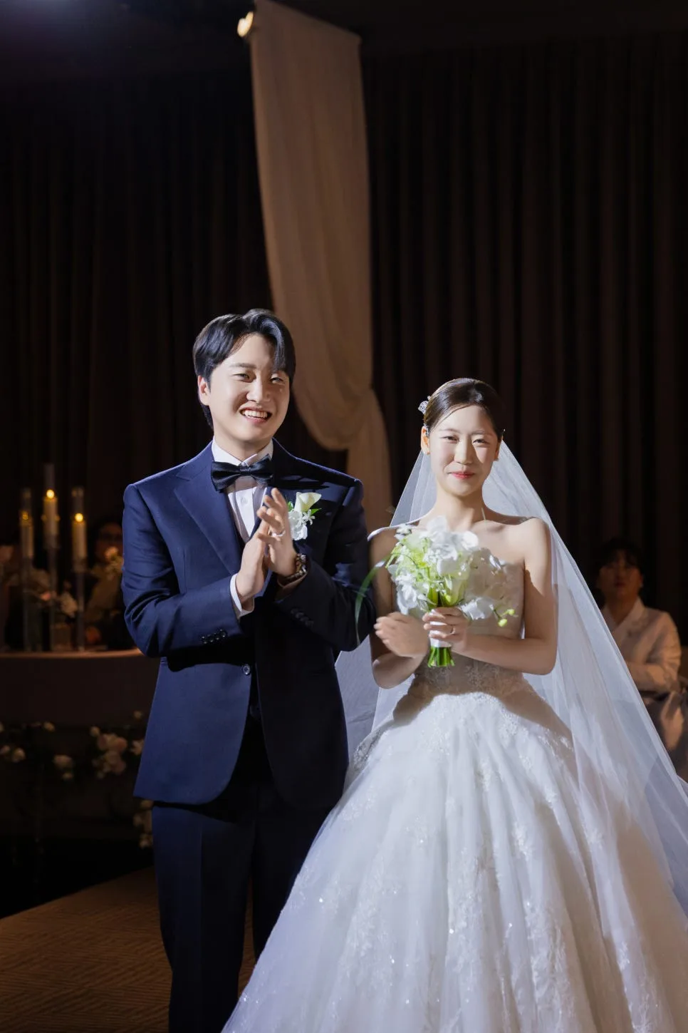 오후한시스냅 사진 3
