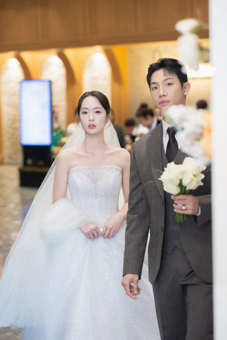 오후한시스냅 사진 4