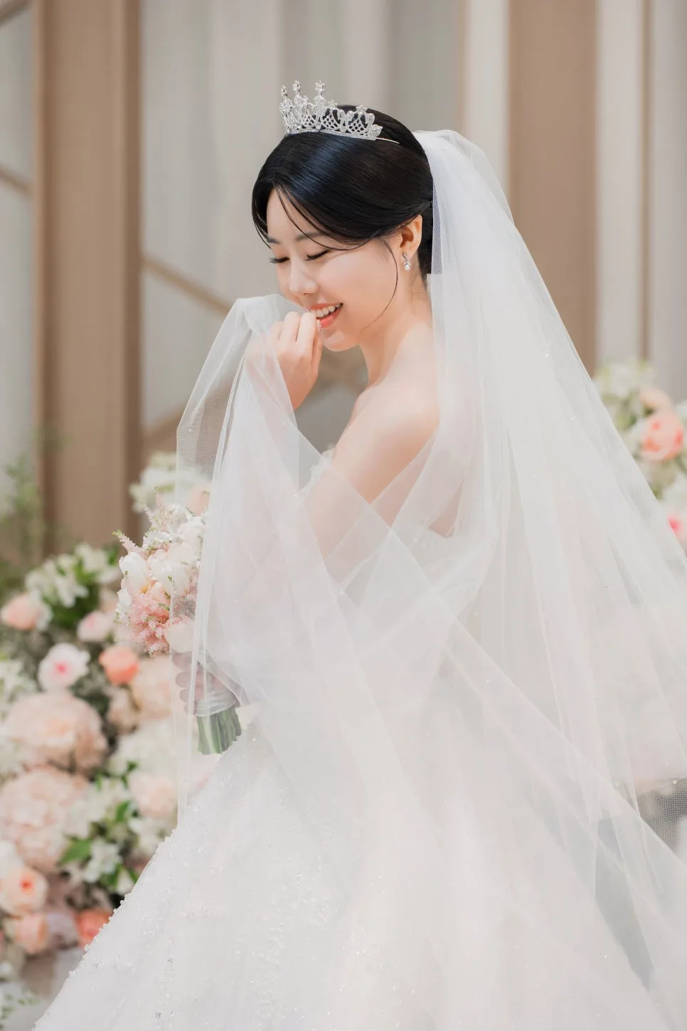 오후한시스냅 사진 6