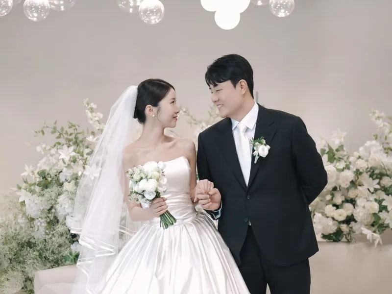 샤이닝필름 사진 3