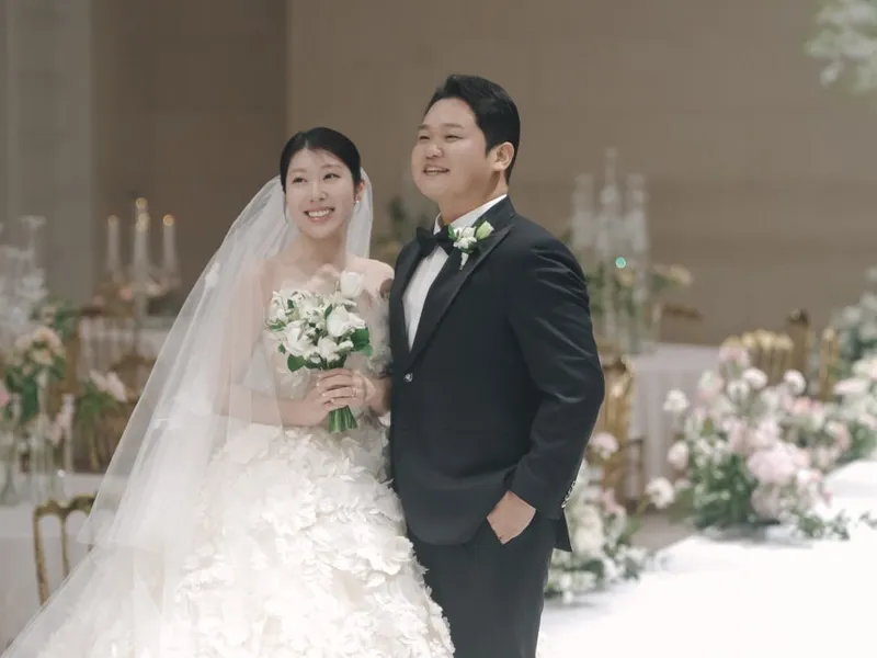 샤이닝필름 사진 4