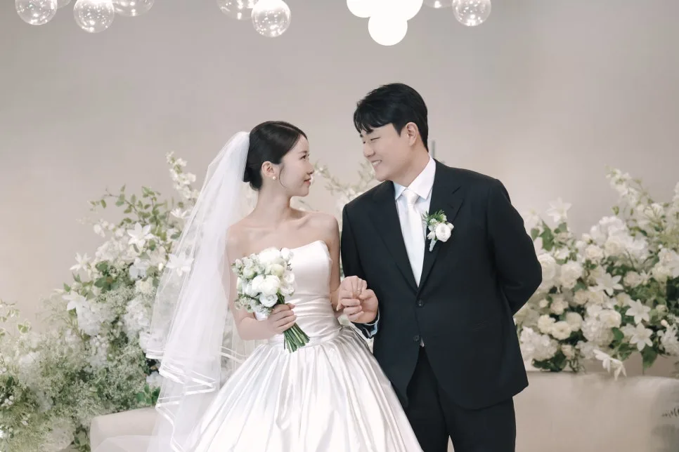 샤이닝필름 사진 3