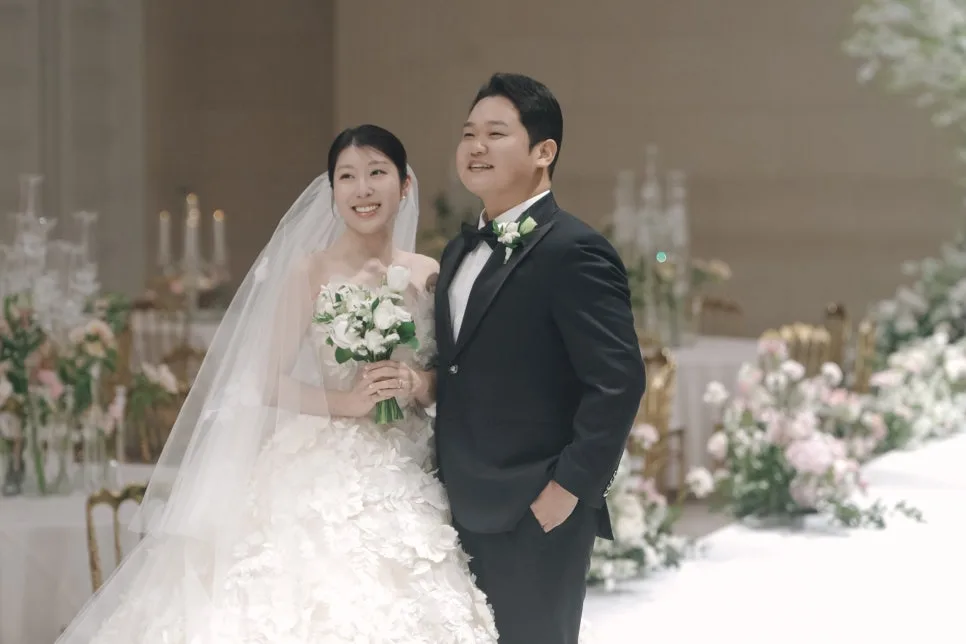 샤이닝필름 사진 4