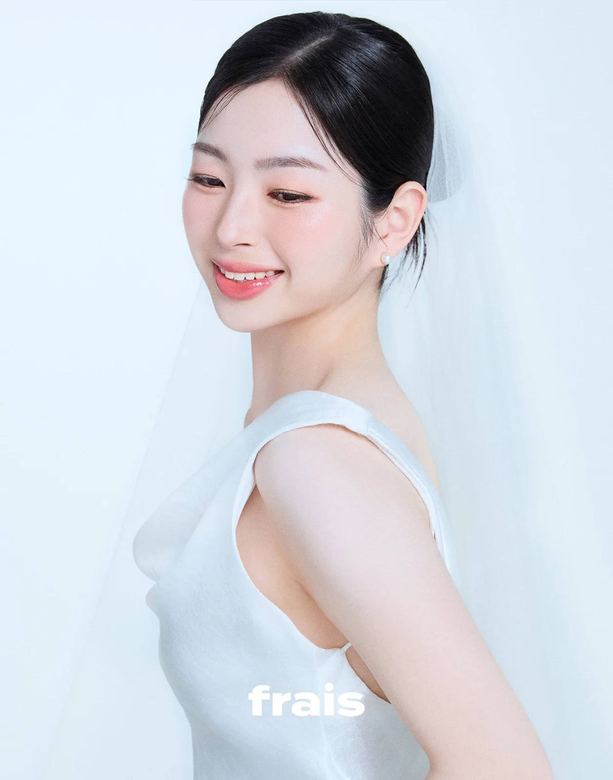 프헤서울 사진 3