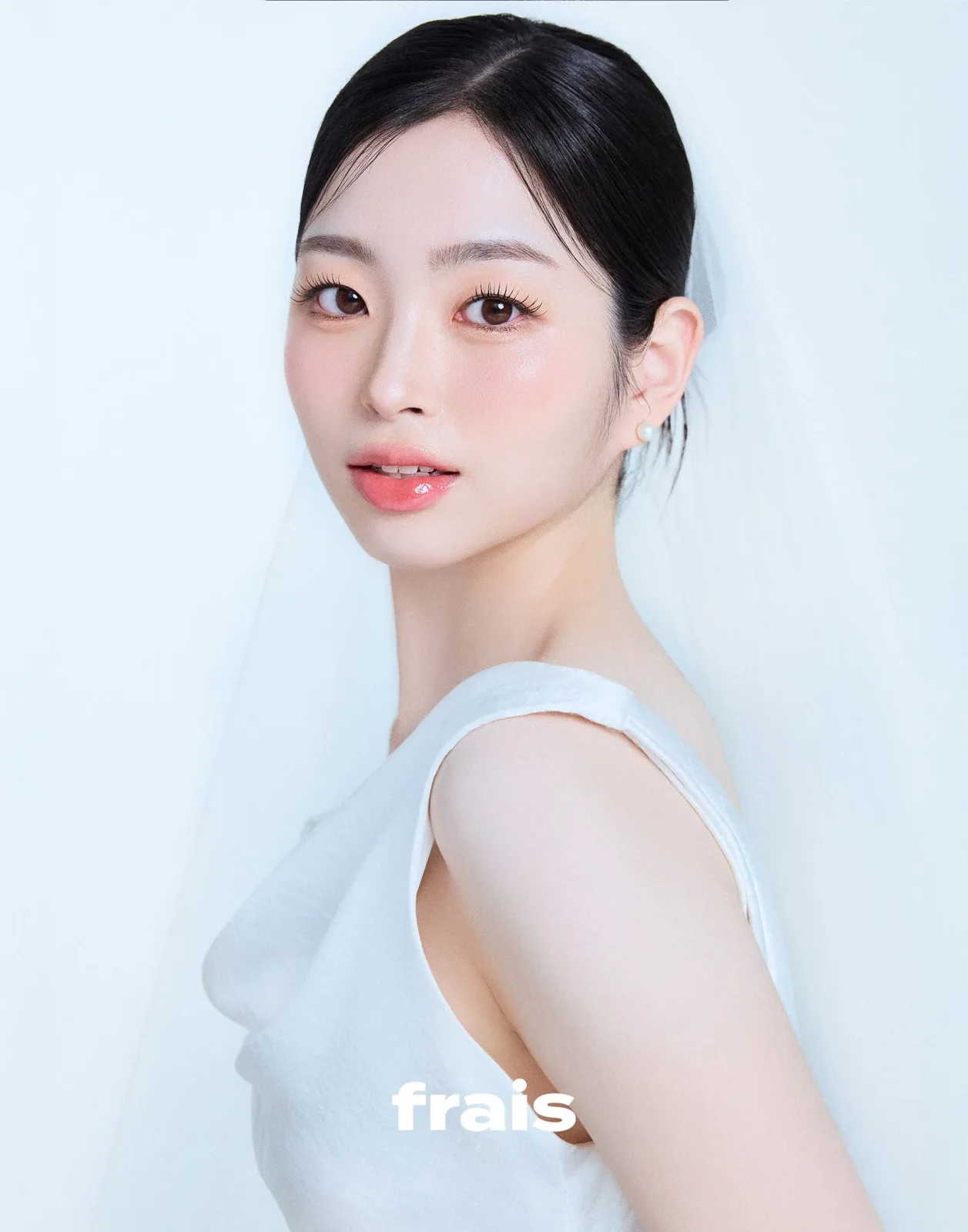 프헤서울 사진 2