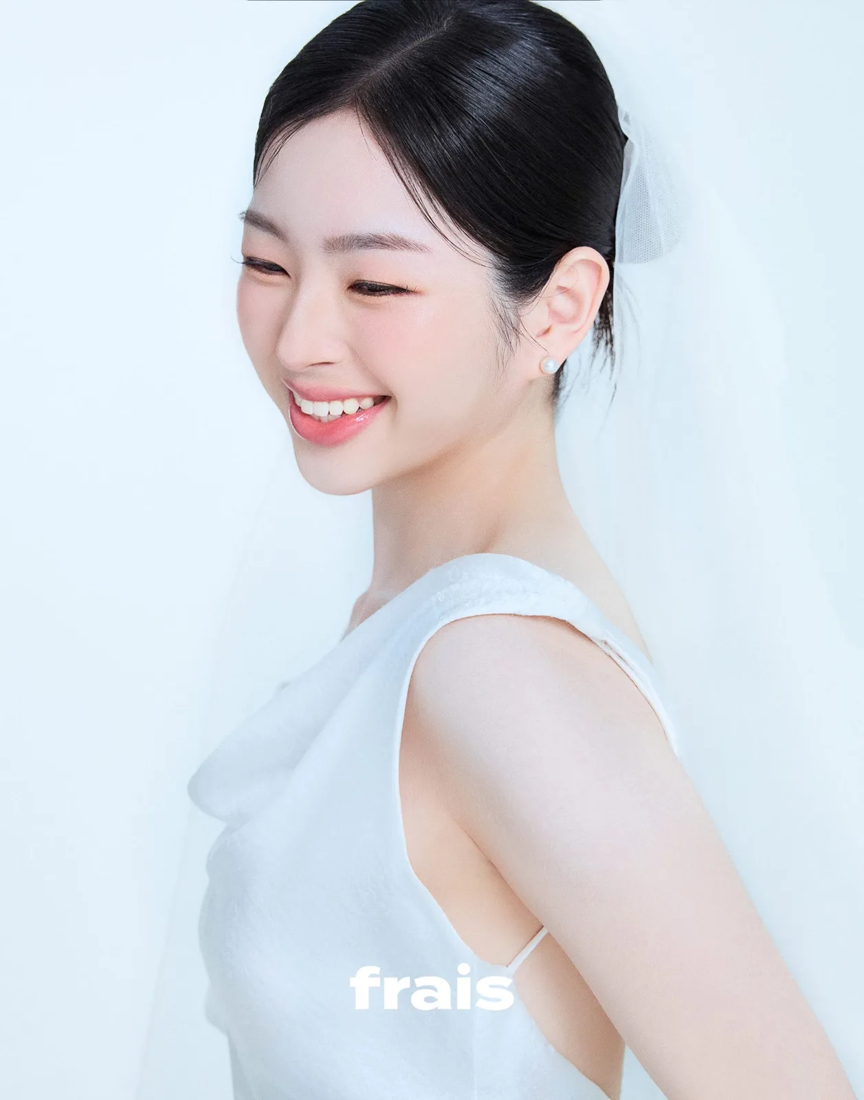 프헤서울 사진 4