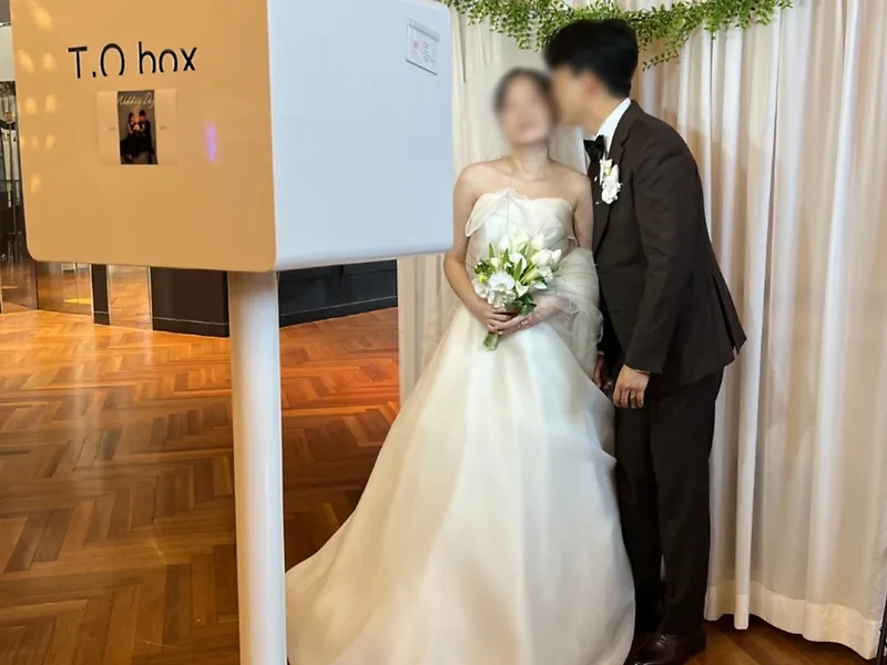 티오박스 광주지점 사진 3