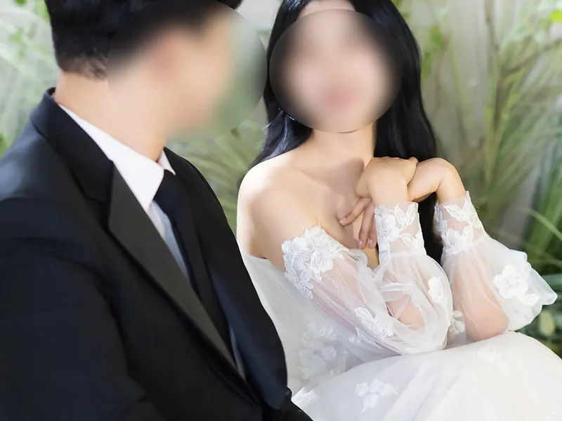 세인트무드(ST무드) 사진 2