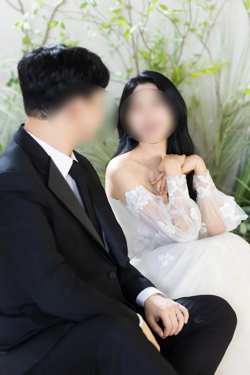 세인트무드(ST무드) 사진 2