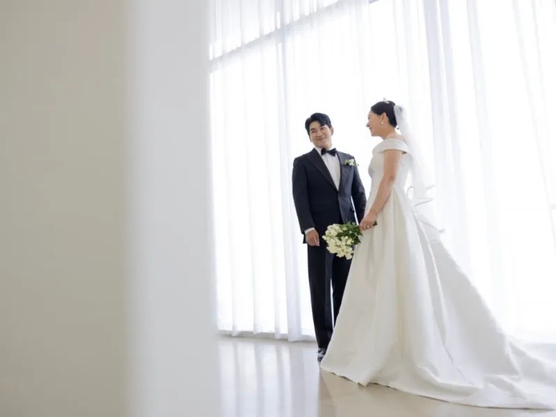 해든델마레 사진 3
