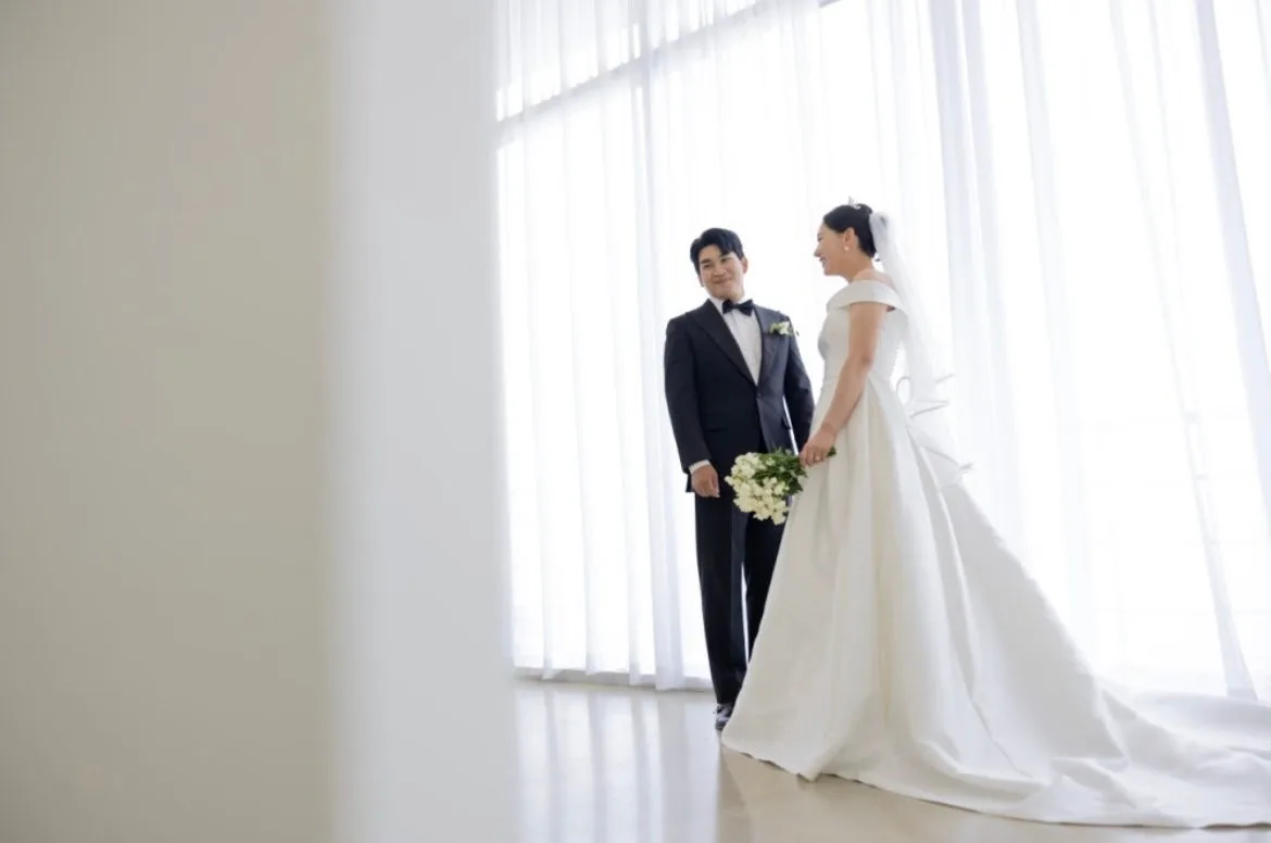 해든델마레 사진 3