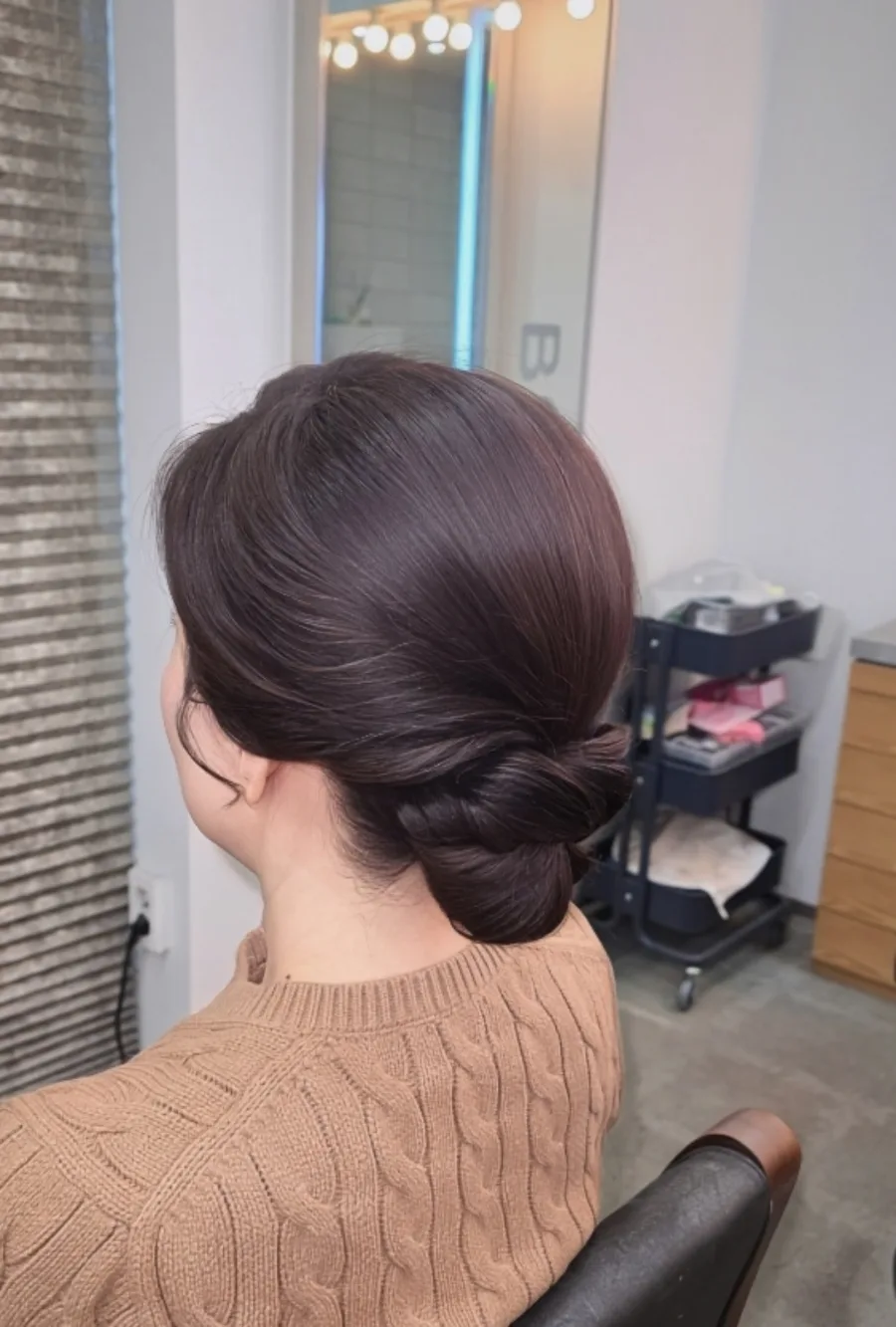바오메이크업 사진 6