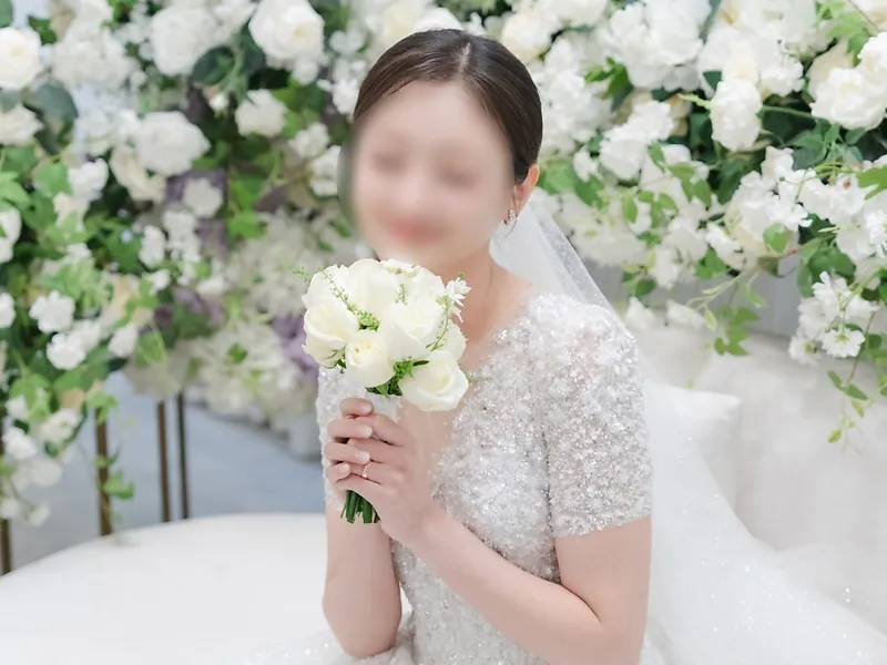 포근스냅 사진 3